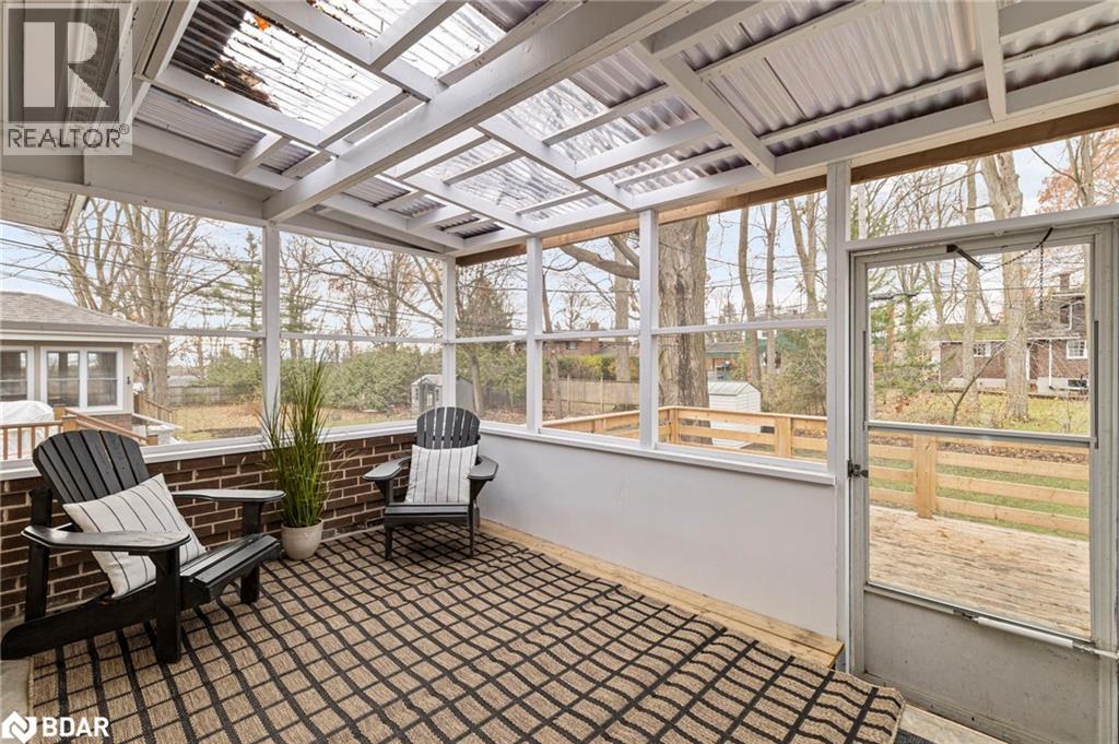 193 Lawrence Avenue, Orillia, Ontario  L3V 5M2 - Photo 41 - 40787723