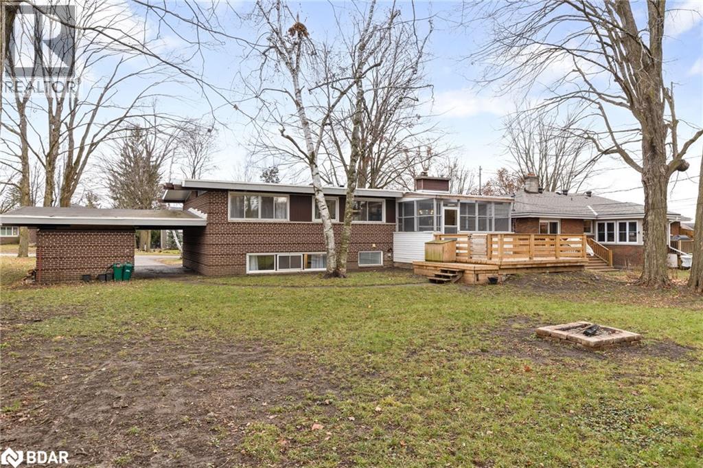 193 Lawrence Avenue, Orillia, Ontario  L3V 5M2 - Photo 46 - 40787723