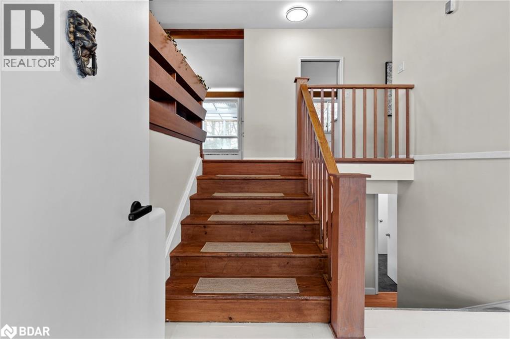 193 Lawrence Avenue, Orillia, Ontario  L3V 5M2 - Photo 6 - 40787723