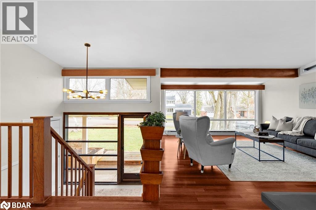 193 Lawrence Avenue, Orillia, Ontario  L3V 5M2 - Photo 7 - 40787723