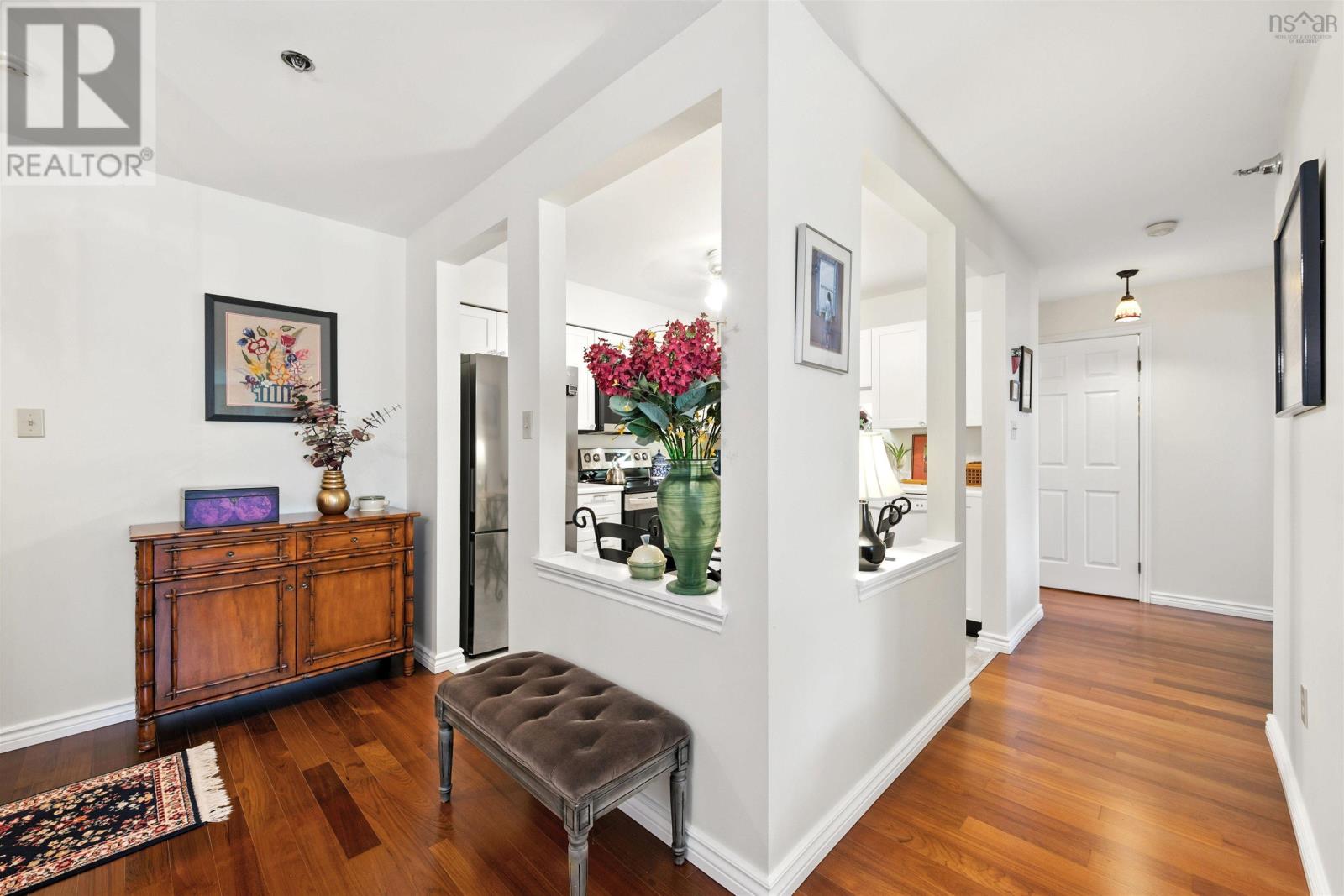 208 83 Kearney Lake Road, Halifax, Nova Scotia  B3M 4E6 - Photo 10 - 202522484