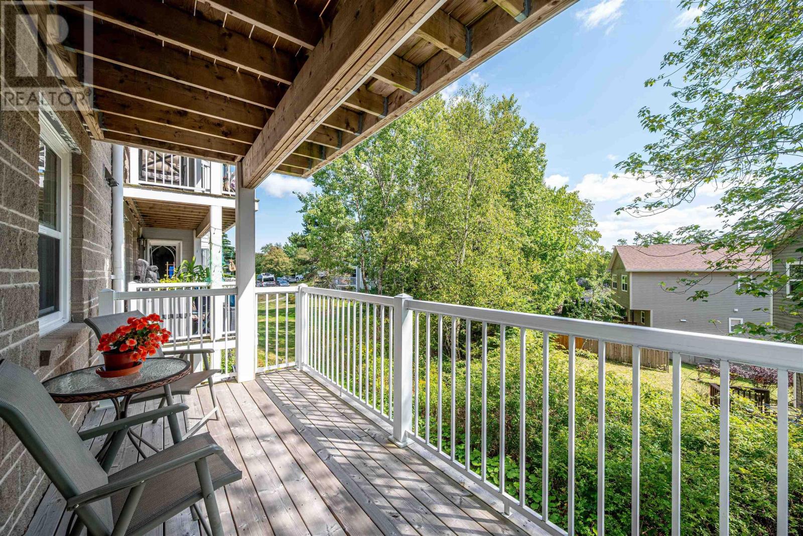 208 83 Kearney Lake Road, Halifax, Nova Scotia  B3M 4E6 - Photo 19 - 202522484