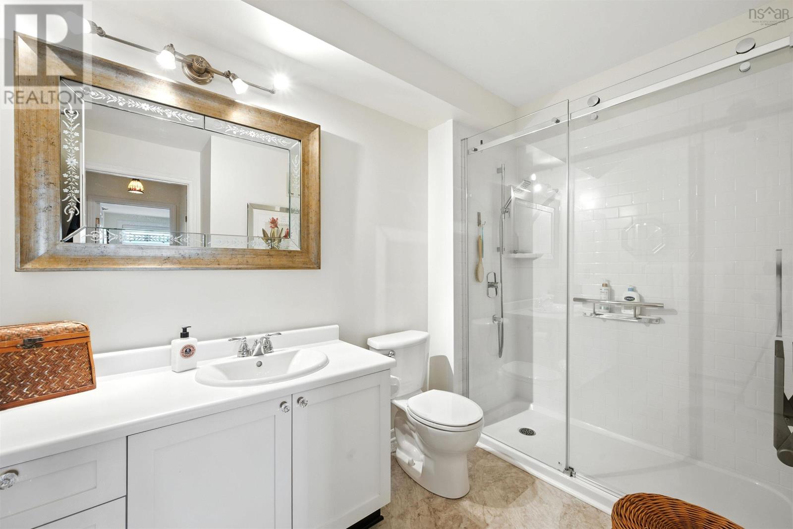 208 83 Kearney Lake Road, Halifax, Nova Scotia  B3M 4E6 - Photo 12 - 202522484