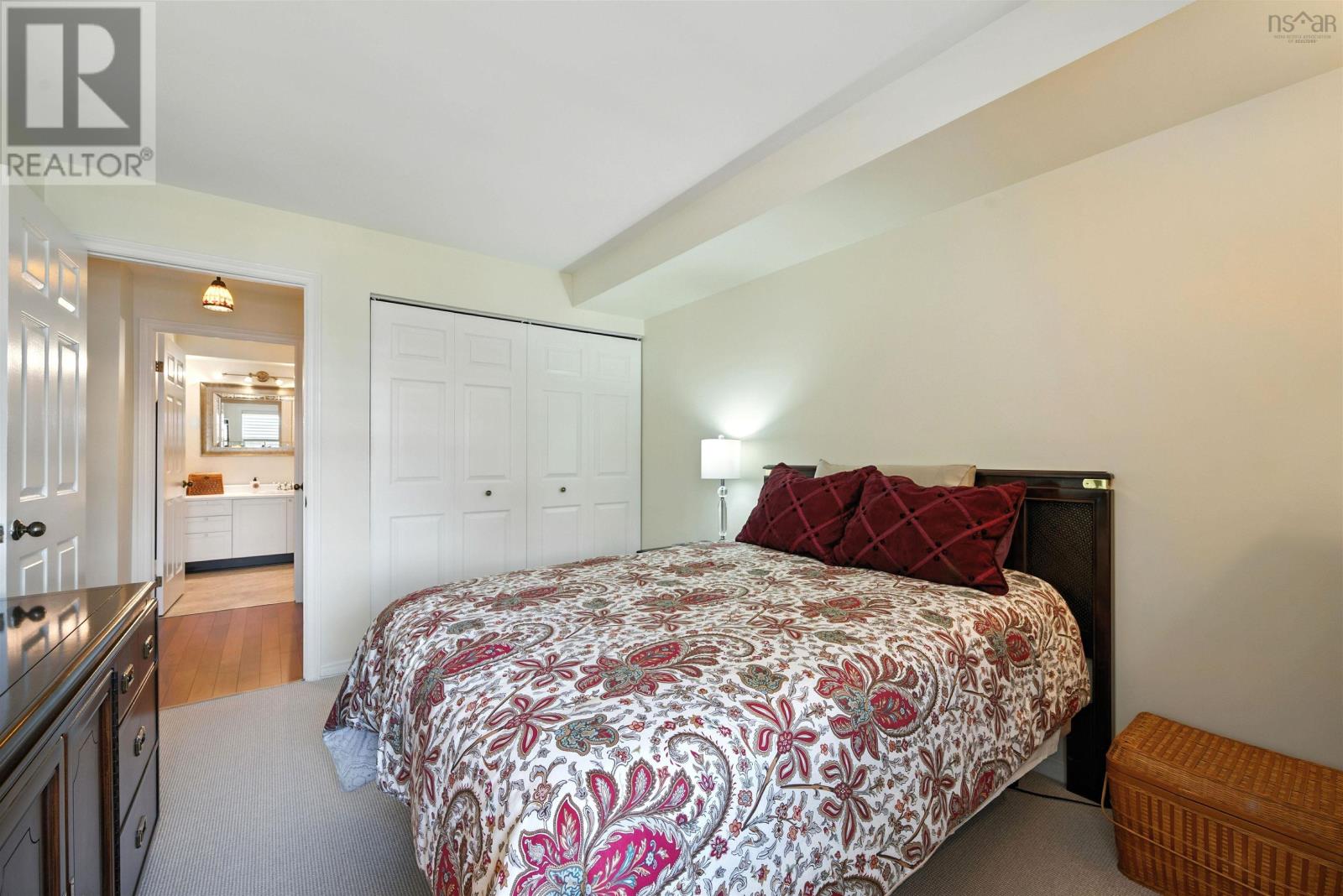 208 83 Kearney Lake Road, Halifax, Nova Scotia  B3M 4E6 - Photo 13 - 202522484