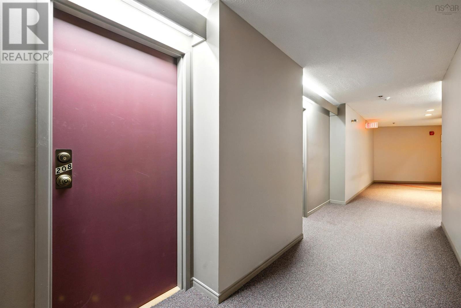 208 83 Kearney Lake Road, Halifax, Nova Scotia  B3M 4E6 - Photo 20 - 202522484