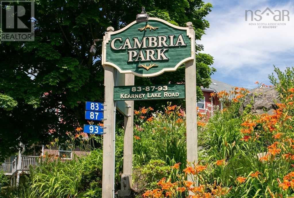 208 83 Kearney Lake Road, Halifax, Nova Scotia  B3M 4E6 - Photo 25 - 202522484