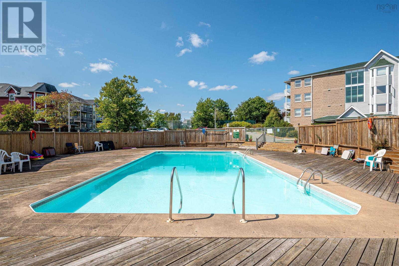 208 83 Kearney Lake Road, Halifax, Nova Scotia  B3M 4E6 - Photo 24 - 202522484