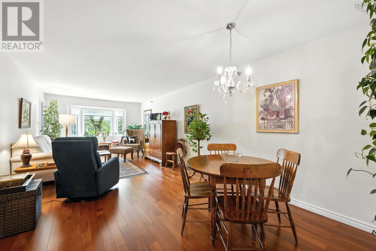 208 83 Kearney Lake Road, Halifax, Nova Scotia  B3M 4E6 - Photo 5 - 202522484