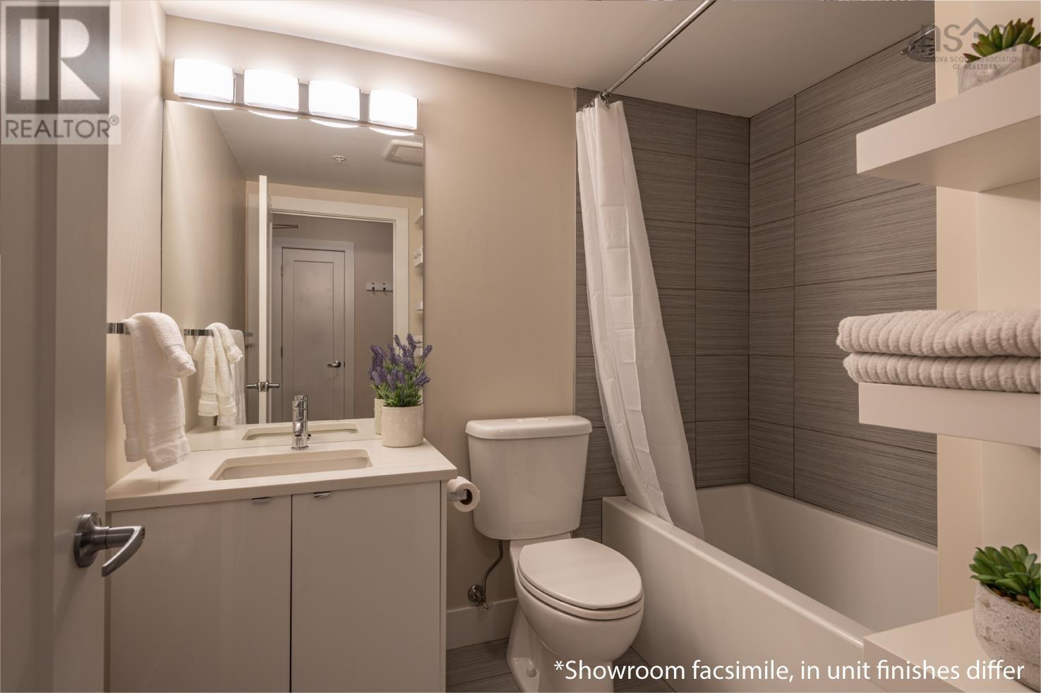 206 5677 Harris Street, Halifax, Nova Scotia  B3K 0G4 - Photo 10 - 202522739