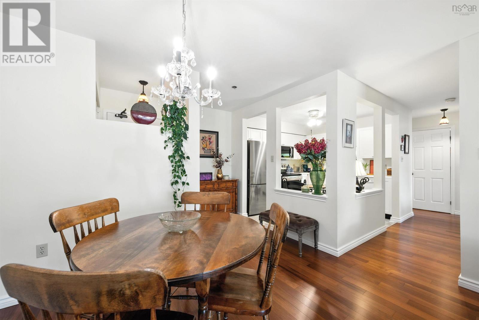 208 83 Kearney Lake Road, Halifax, Nova Scotia  B3M 4E6 - Photo 7 - 202522484