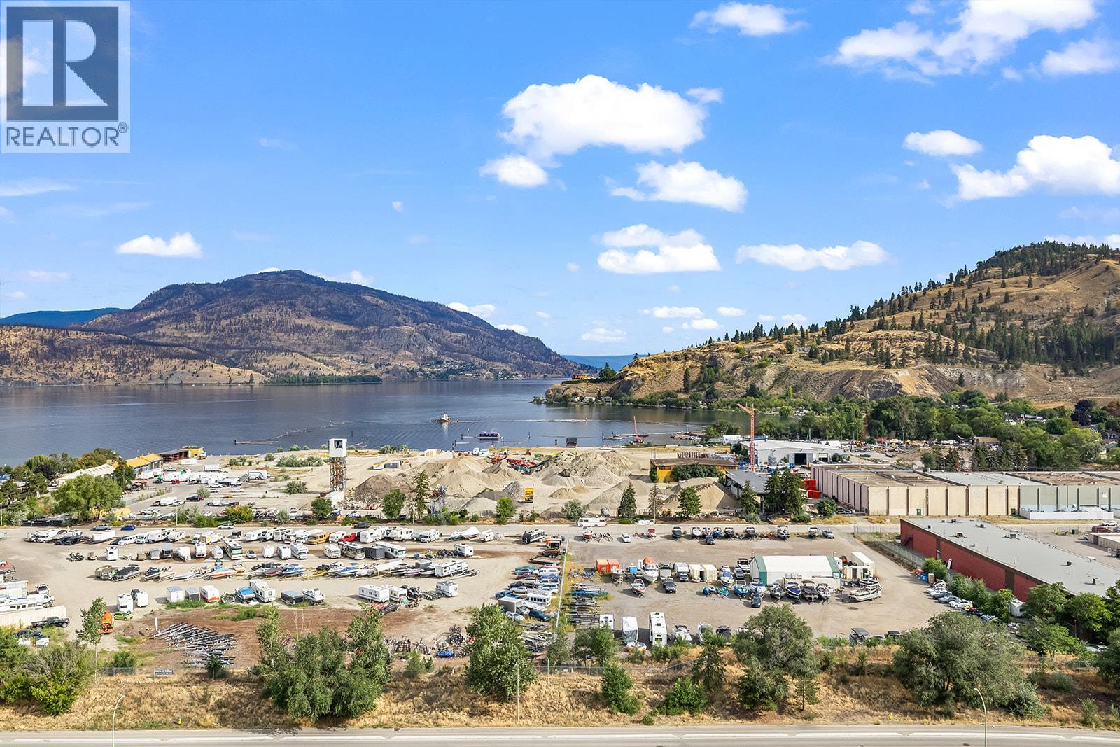 1075 Sunset Drive Unit# 1902, Kelowna, British Columbia  V1Y 9Y9 - Photo 11 - 10369447