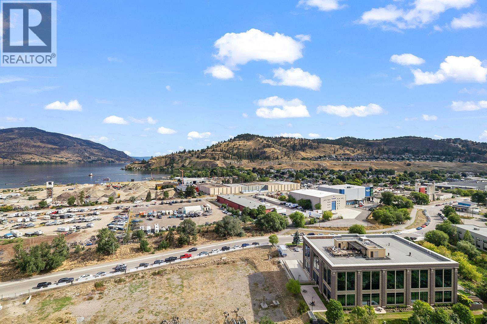 1075 Sunset Drive Unit# 1902, Kelowna, British Columbia  V1Y 9Y9 - Photo 12 - 10369447