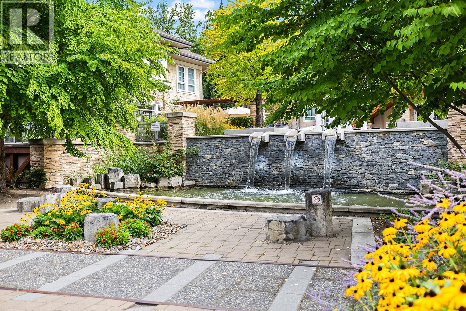 1075 Sunset Drive Unit# 1902, Kelowna, British Columbia  V1Y 9Y9 - Photo 37 - 10369447