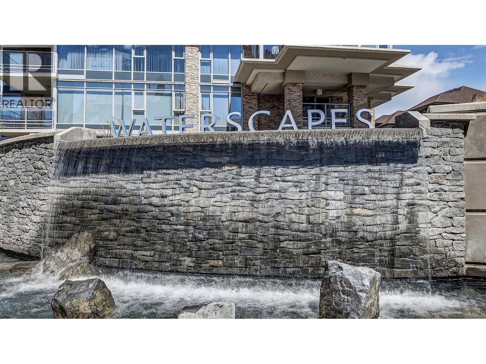 1075 Sunset Drive Unit# 1902, Kelowna, British Columbia  V1Y 9Y9 - Photo 41 - 10369447