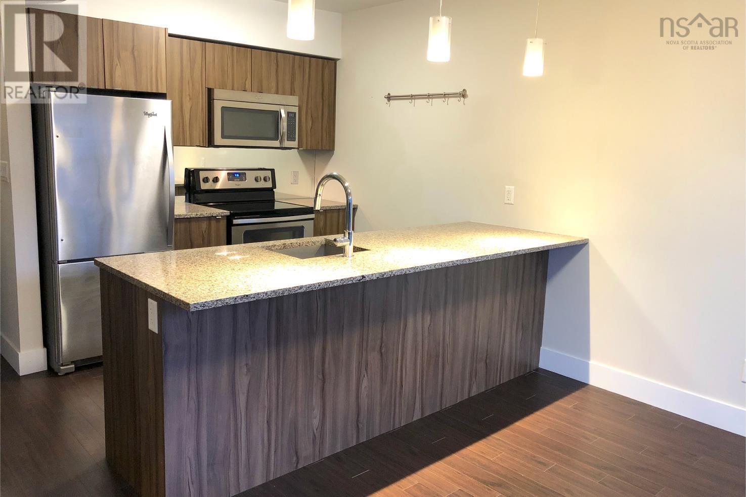 206 5677 Harris Street, Halifax, Nova Scotia  B3K 0G4 - Photo 3 - 202522739