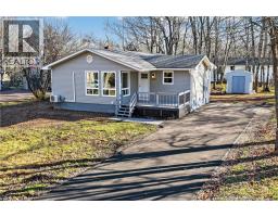 429 Acadie, shediac, New Brunswick