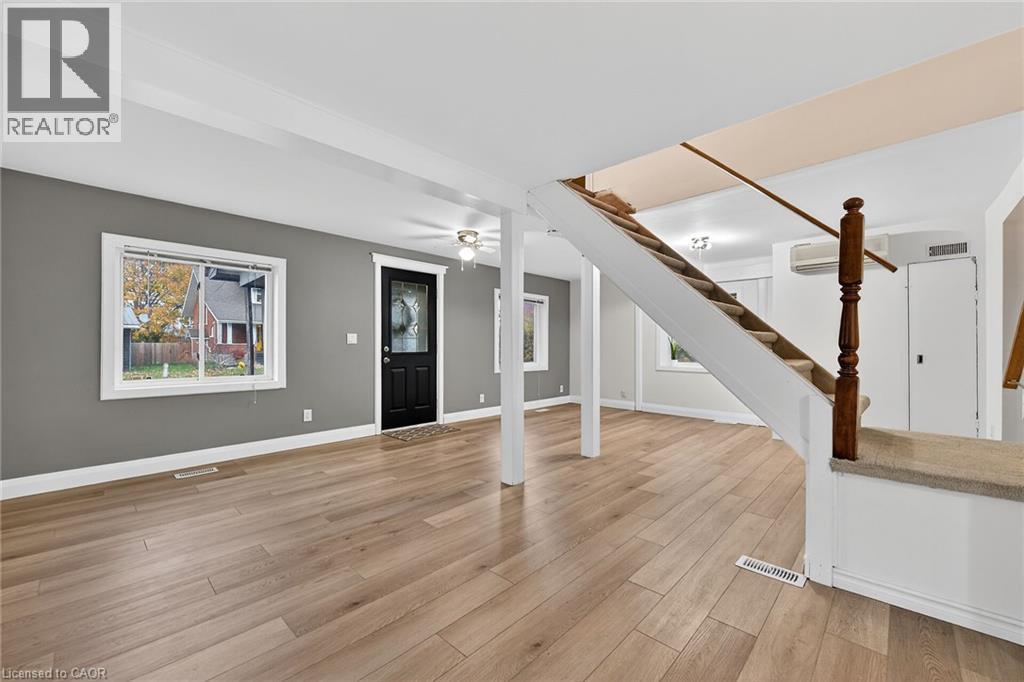 17 Oneida Street, Hagersville, Ontario  N0A 1H0 - Photo 10 - 40790354