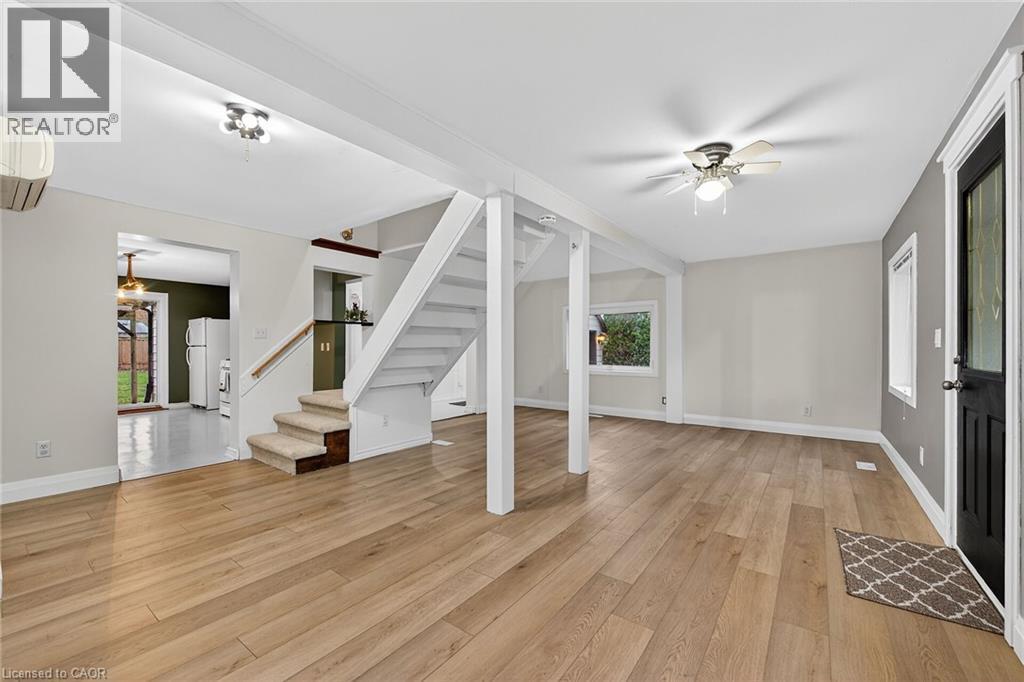 17 Oneida Street, Hagersville, Ontario  N0A 1H0 - Photo 11 - 40790354