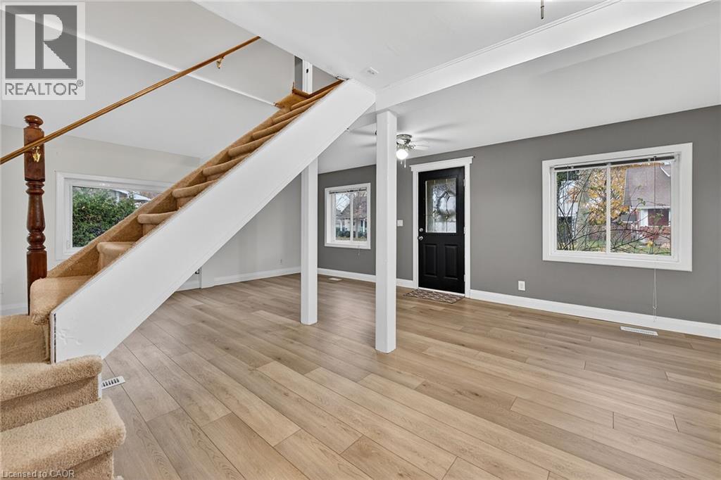 17 Oneida Street, Hagersville, Ontario  N0A 1H0 - Photo 12 - 40790354