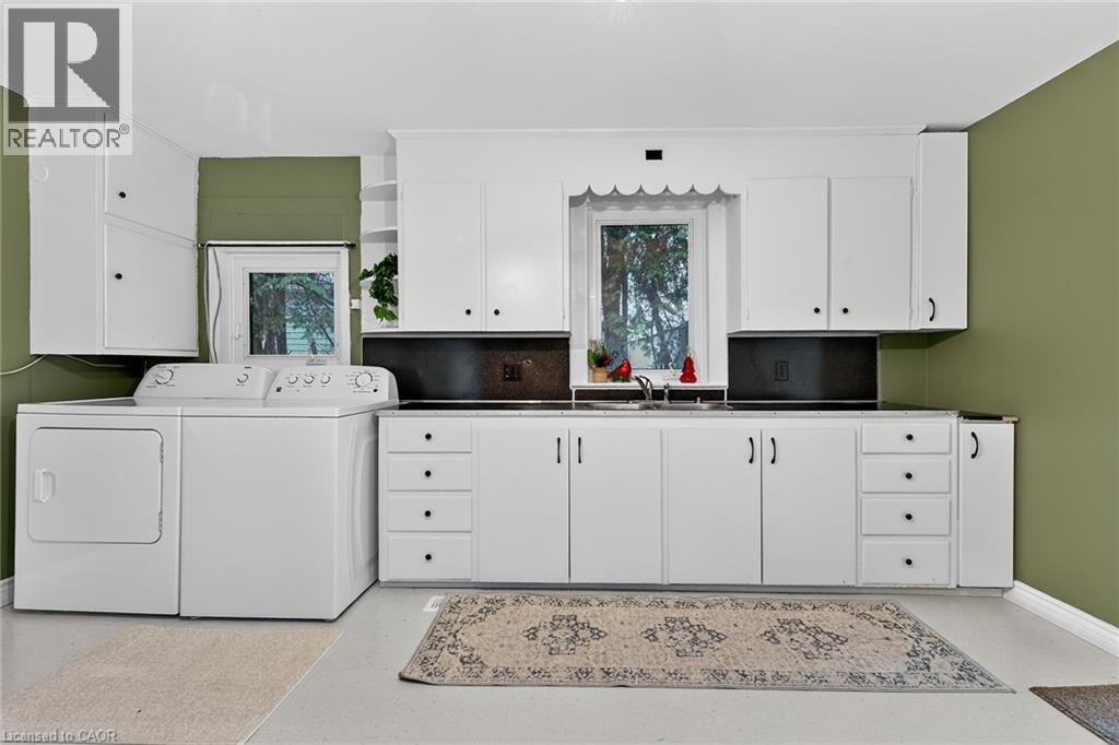 17 Oneida Street, Hagersville, Ontario  N0A 1H0 - Photo 14 - 40790354