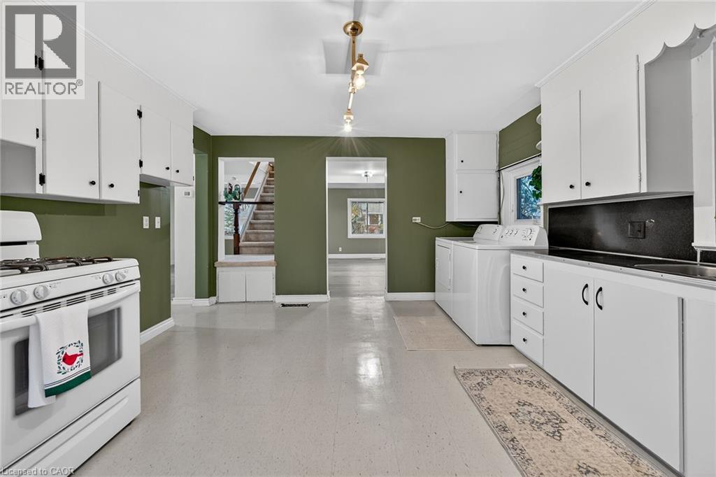 17 Oneida Street, Hagersville, Ontario  N0A 1H0 - Photo 16 - 40790354