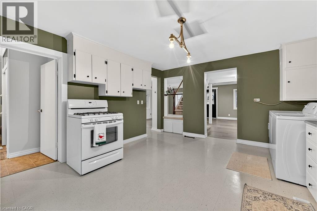 17 Oneida Street, Hagersville, Ontario  N0A 1H0 - Photo 17 - 40790354