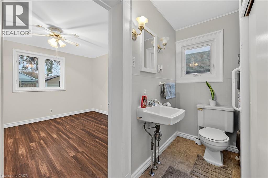 17 Oneida Street, Hagersville, Ontario  N0A 1H0 - Photo 18 - 40790354