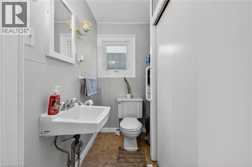 17 Oneida Street, Hagersville, Ontario  N0A 1H0 - Photo 19 - 40790354