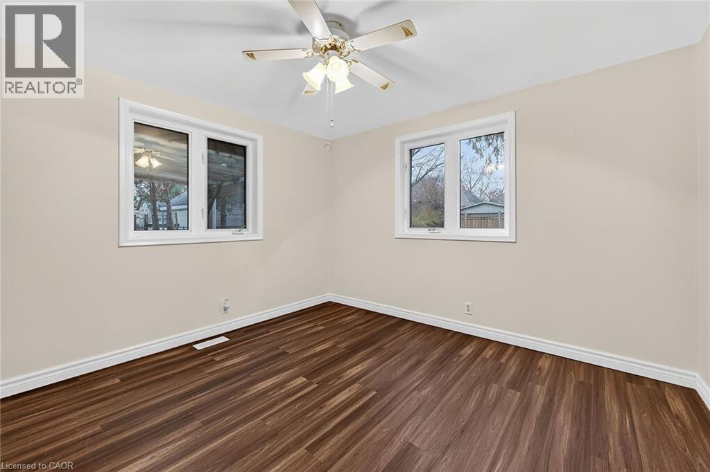 17 Oneida Street, Hagersville, Ontario  N0A 1H0 - Photo 21 - 40790354