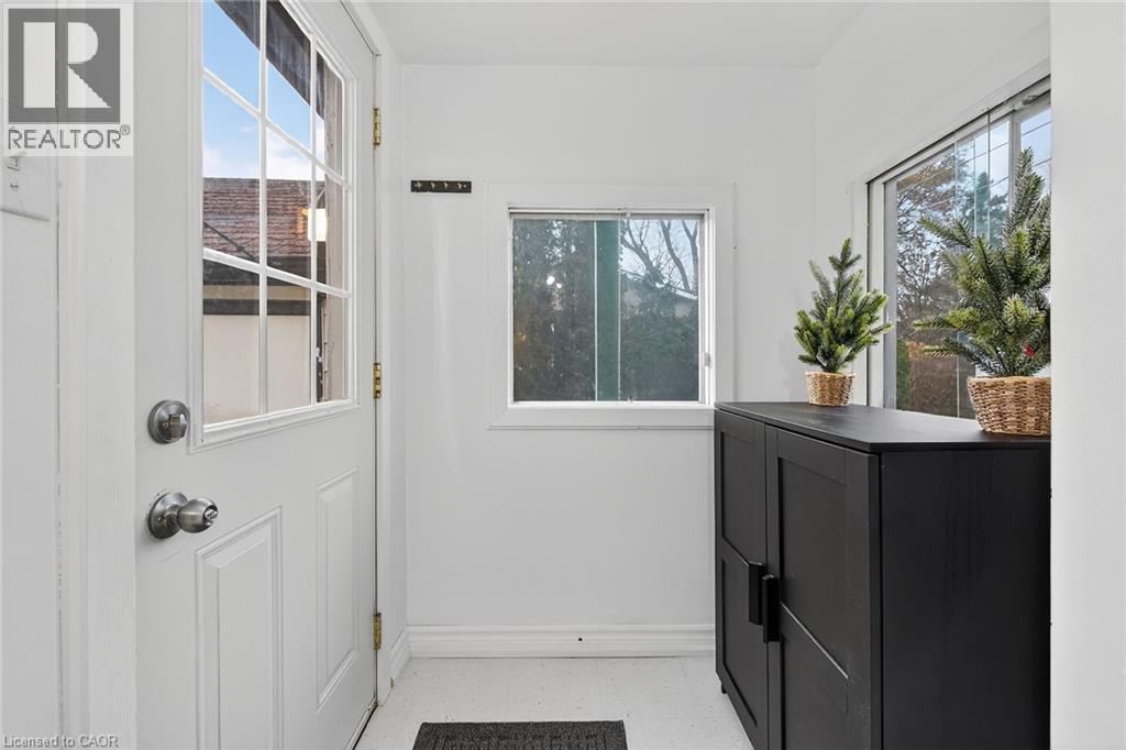 17 Oneida Street, Hagersville, Ontario  N0A 1H0 - Photo 24 - 40790354