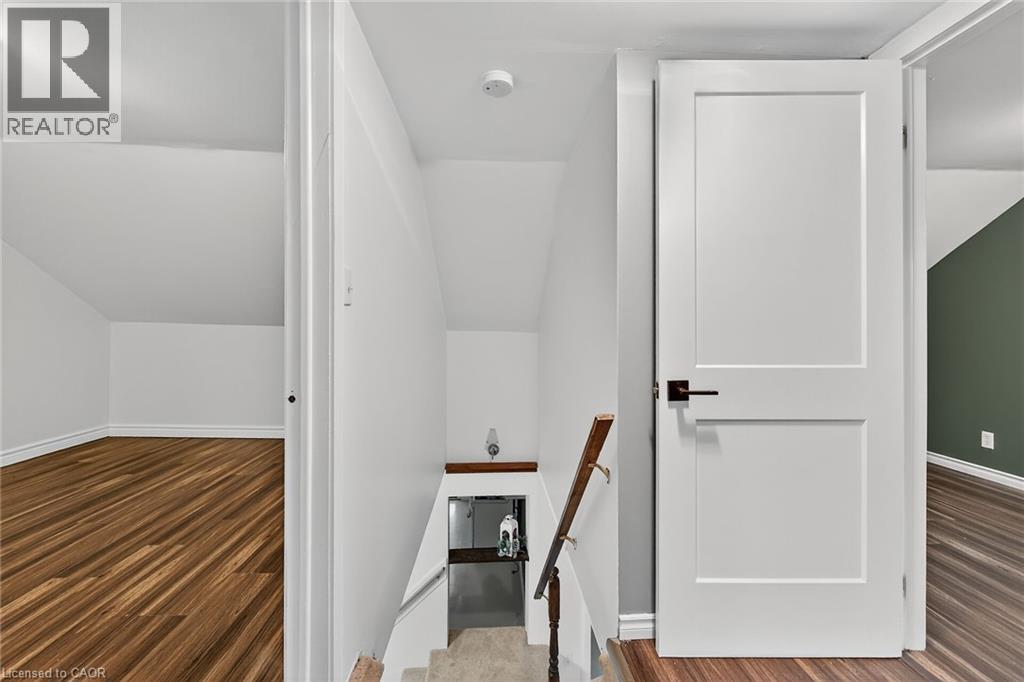 17 Oneida Street, Hagersville, Ontario  N0A 1H0 - Photo 27 - 40790354