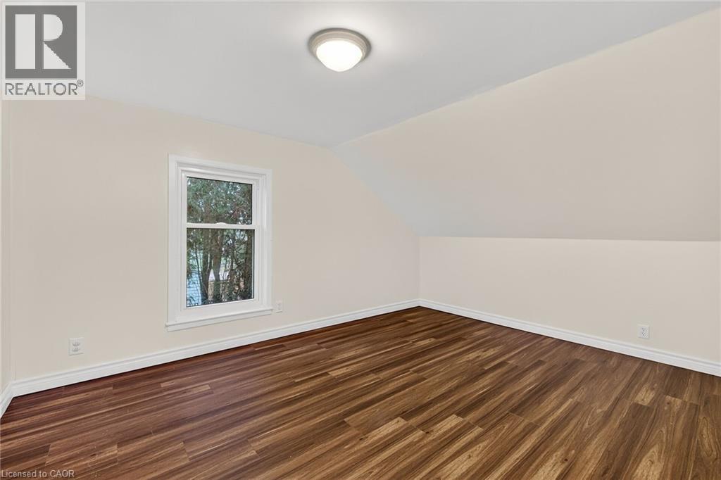 17 Oneida Street, Hagersville, Ontario  N0A 1H0 - Photo 28 - 40790354