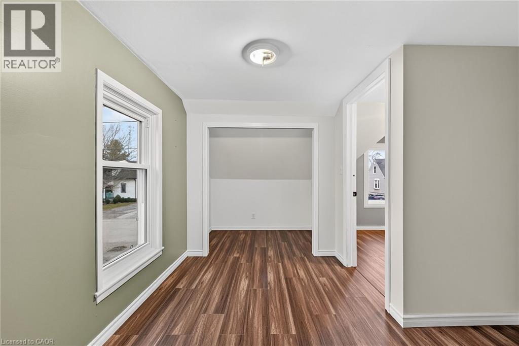 17 Oneida Street, Hagersville, Ontario  N0A 1H0 - Photo 31 - 40790354