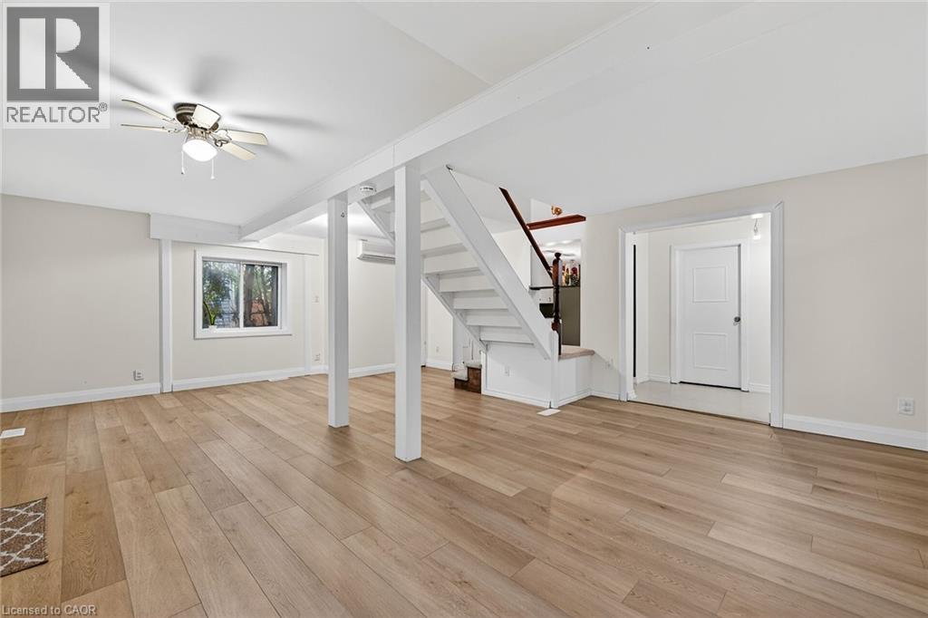 17 Oneida Street, Hagersville, Ontario  N0A 1H0 - Photo 8 - 40790354