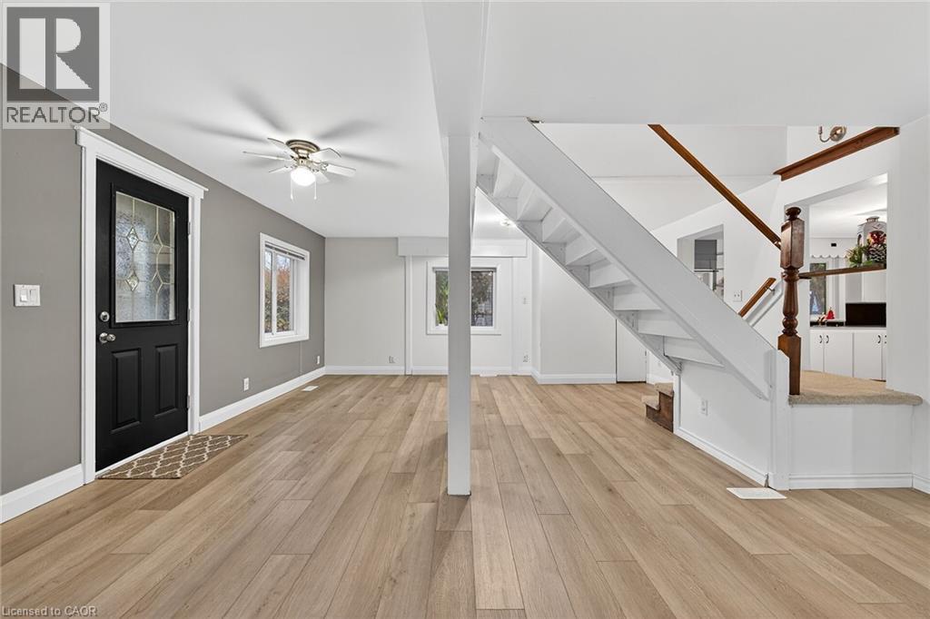 17 Oneida Street, Hagersville, Ontario  N0A 1H0 - Photo 9 - 40790354