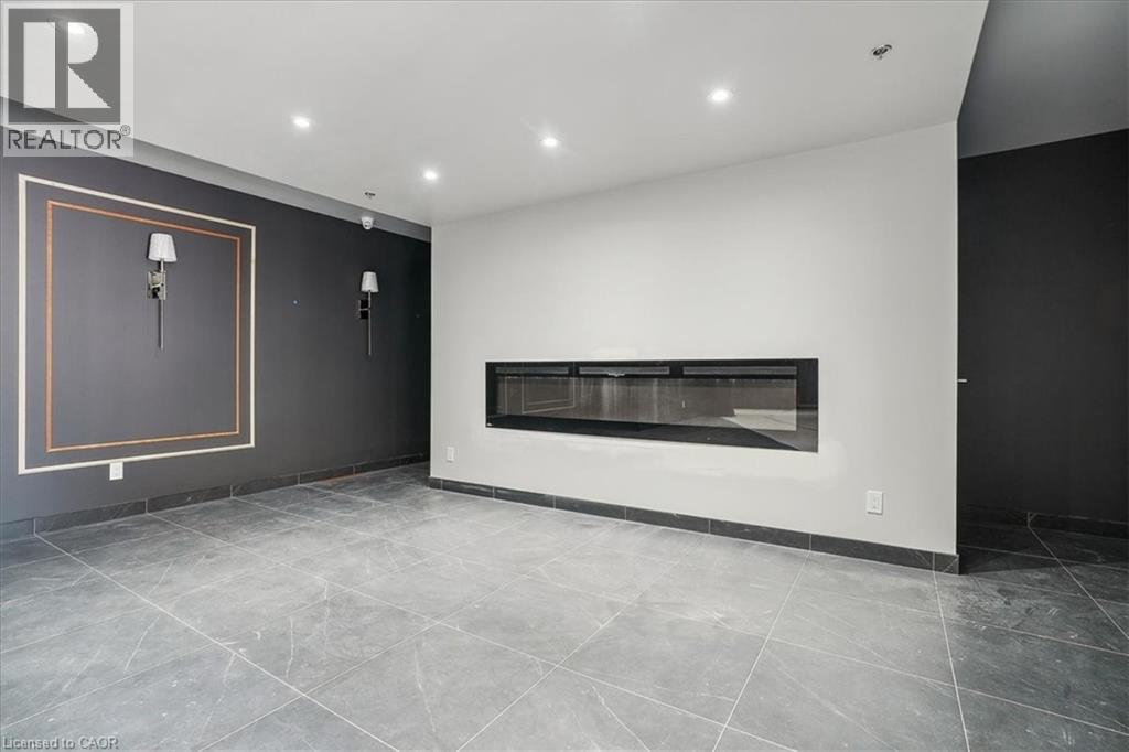 153 Wilson Street W Unit# 124, Ancaster, Ontario  L9G 1N4 - Photo 12 - 40790207