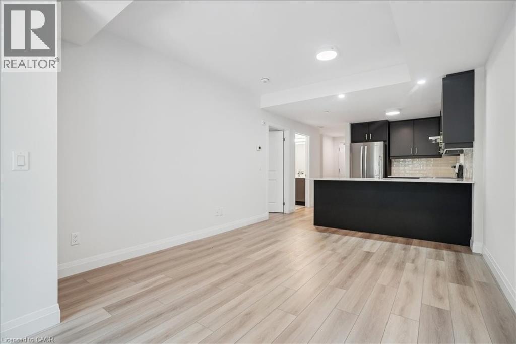 153 Wilson Street W Unit# 124, Ancaster, Ontario  L9G 1N4 - Photo 16 - 40790207