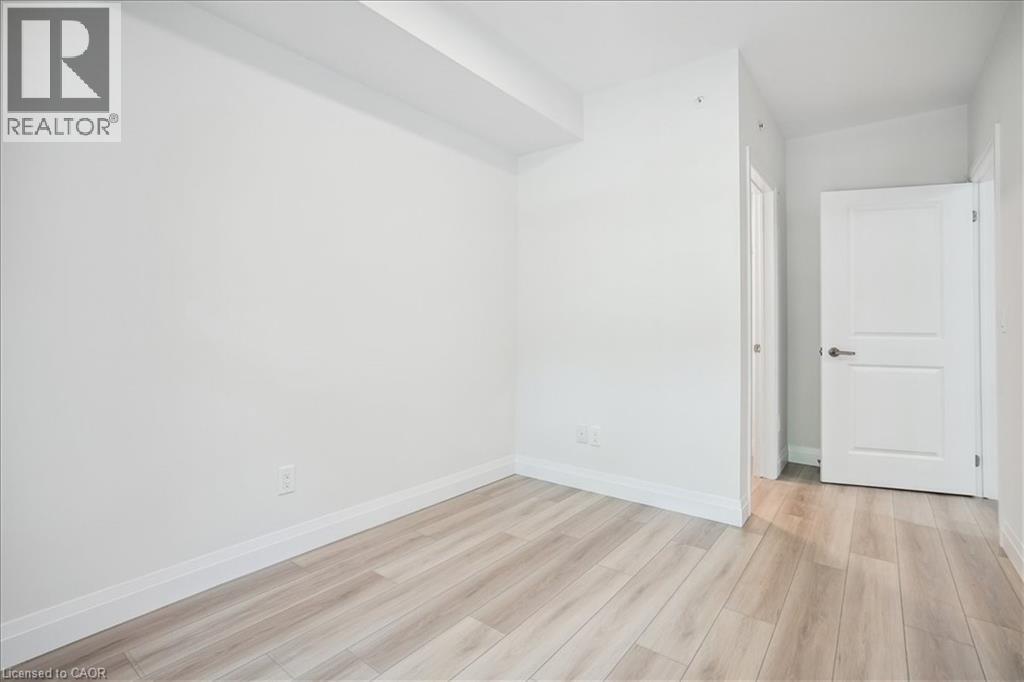 153 Wilson Street W Unit# 124, Ancaster, Ontario  L9G 1N4 - Photo 22 - 40790207