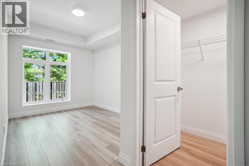 153 Wilson Street W Unit# 124, Ancaster, Ontario  L9G 1N4 - Photo 23 - 40790207