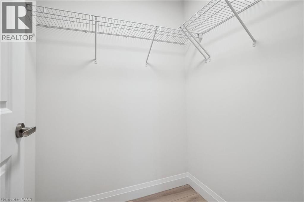 153 Wilson Street W Unit# 124, Ancaster, Ontario  L9G 1N4 - Photo 24 - 40790207