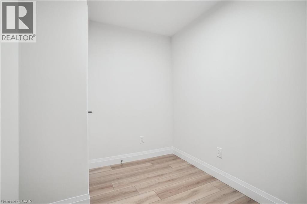 153 Wilson Street W Unit# 124, Ancaster, Ontario  L9G 1N4 - Photo 25 - 40790207