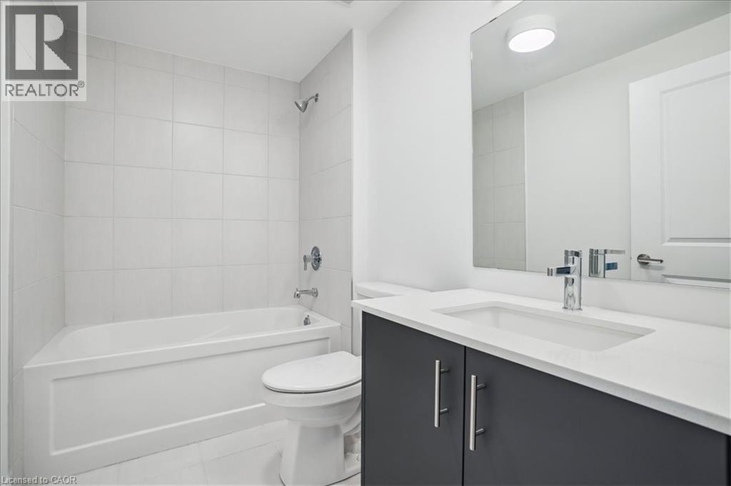 153 Wilson Street W Unit# 124, Ancaster, Ontario  L9G 1N4 - Photo 26 - 40790207