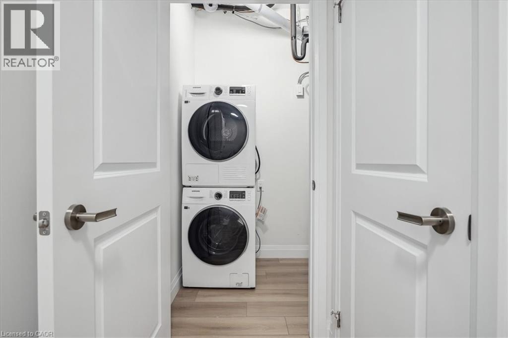 153 Wilson Street W Unit# 124, Ancaster, Ontario  L9G 1N4 - Photo 27 - 40790207