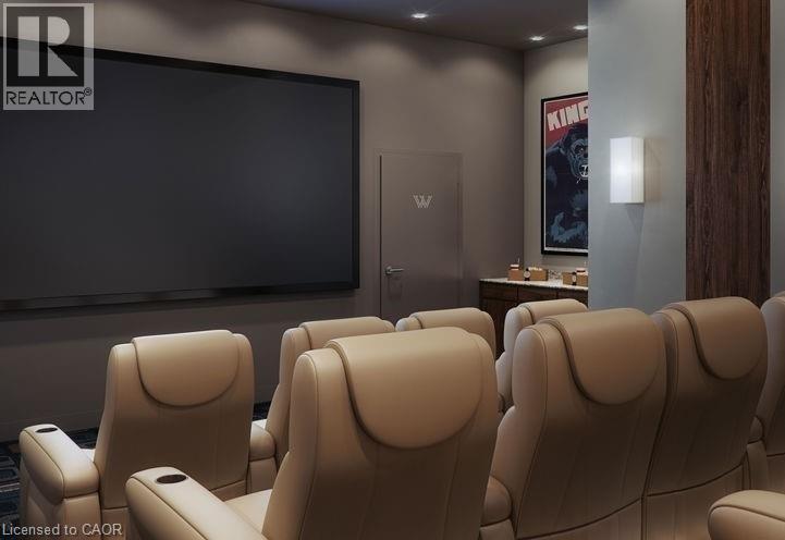 153 Wilson Street W Unit# 124, Ancaster, Ontario  L9G 1N4 - Photo 9 - 40790207