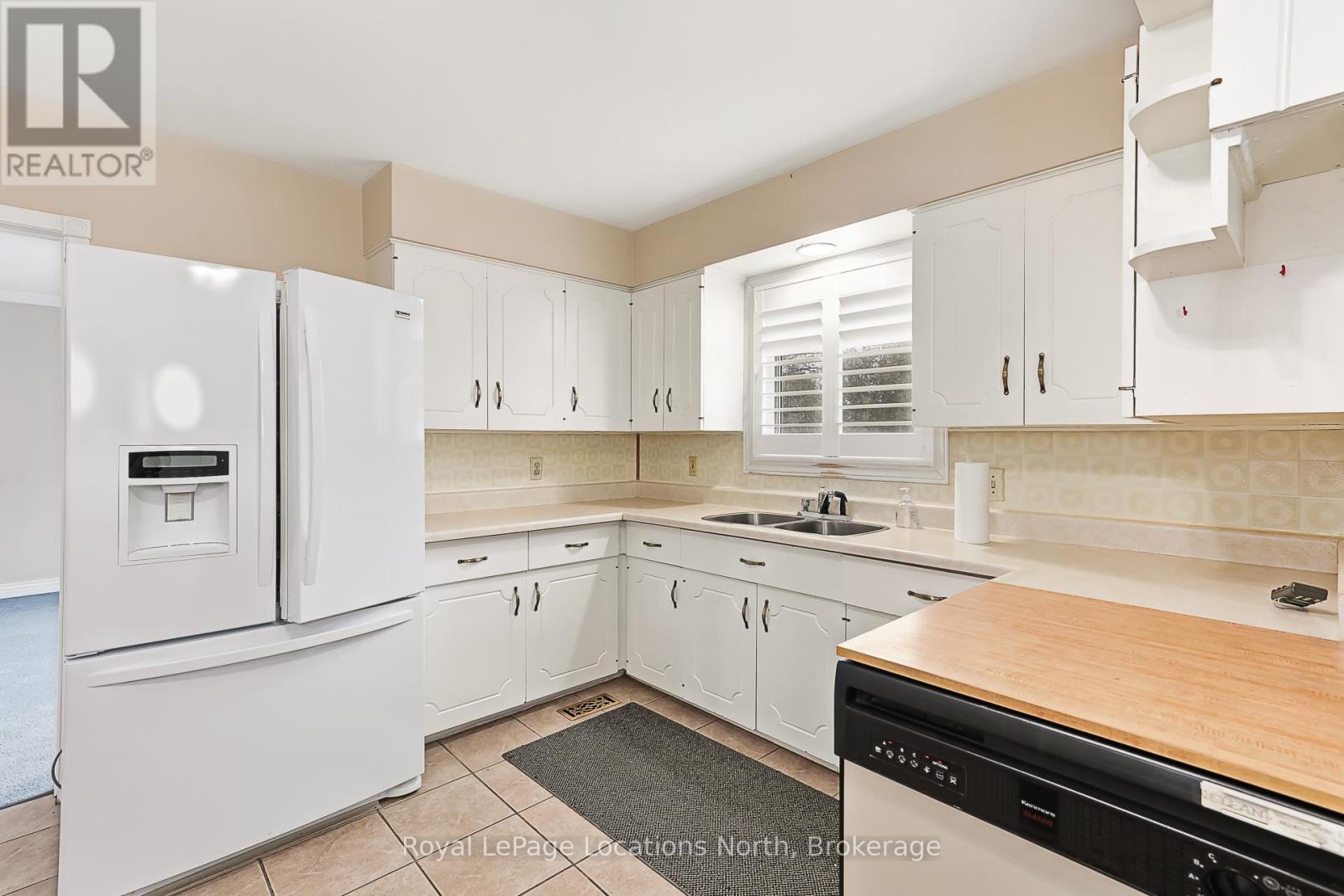 35 Walnut Street, Collingwood, Ontario L9Y 3C3 - Photo 10 - S12575196