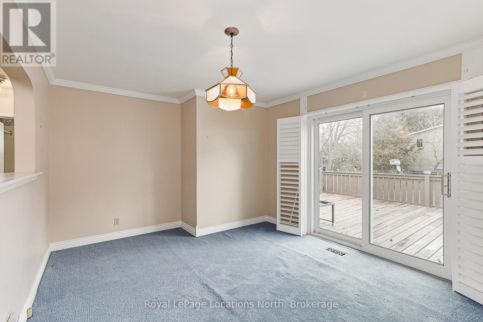 35 Walnut Street, Collingwood, Ontario L9Y 3C3 - Photo 12 - S12575196