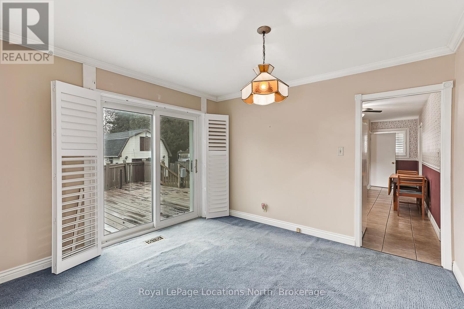 35 Walnut Street, Collingwood, Ontario L9Y 3C3 - Photo 13 - S12575196