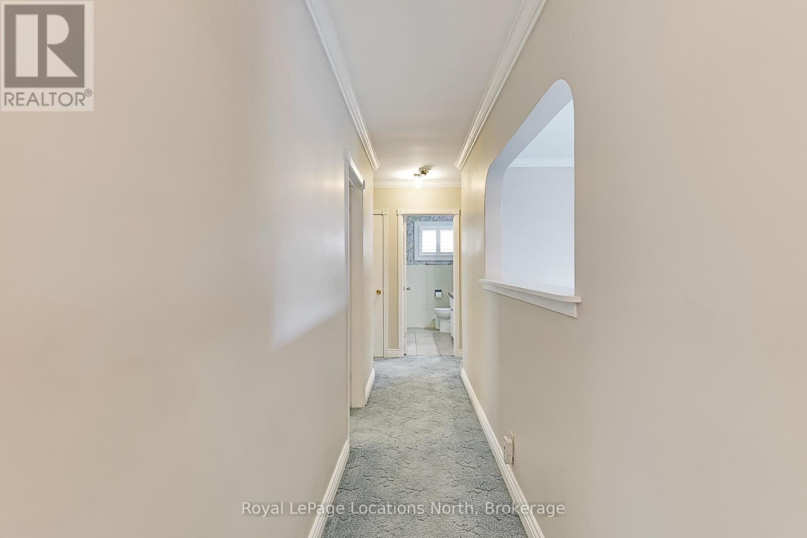 35 Walnut Street, Collingwood, Ontario L9Y 3C3 - Photo 15 - S12575196