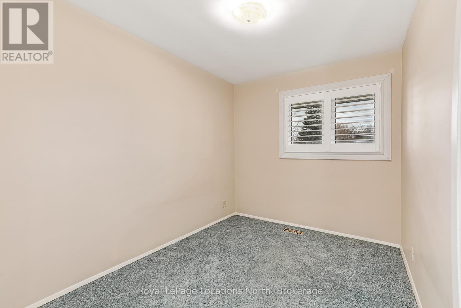 35 Walnut Street, Collingwood, Ontario L9Y 3C3 - Photo 16 - S12575196