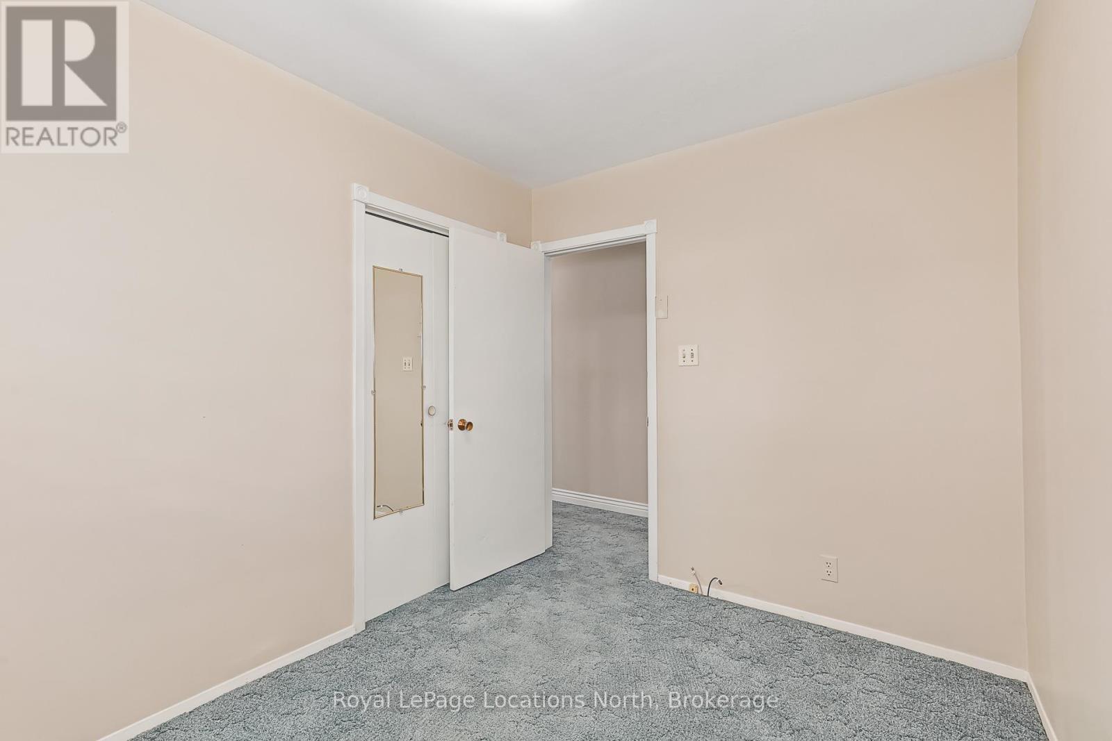 35 Walnut Street, Collingwood, Ontario L9Y 3C3 - Photo 17 - S12575196